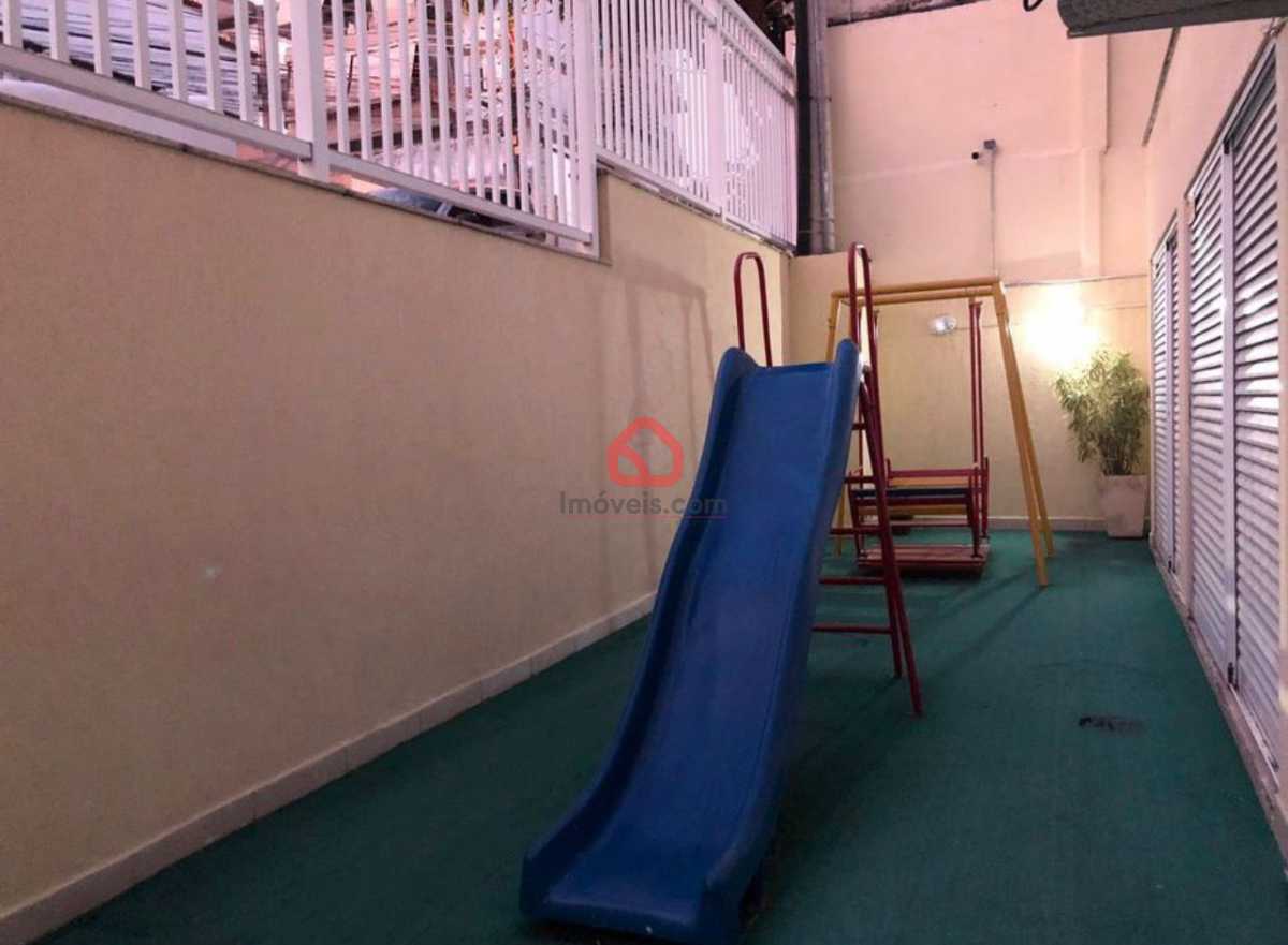 Imóveis Ponto Com 1. - 18