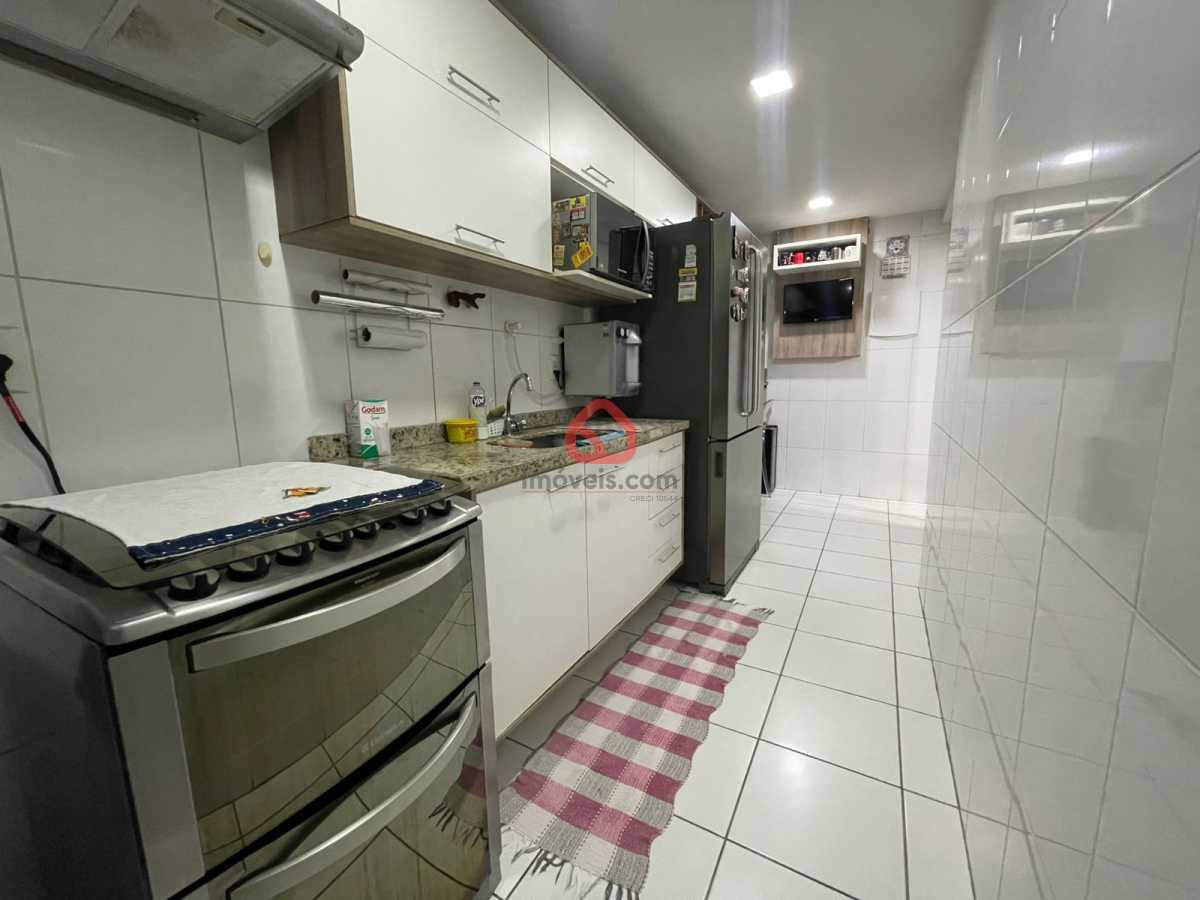 Imóveis Ponto Com 2. - 13