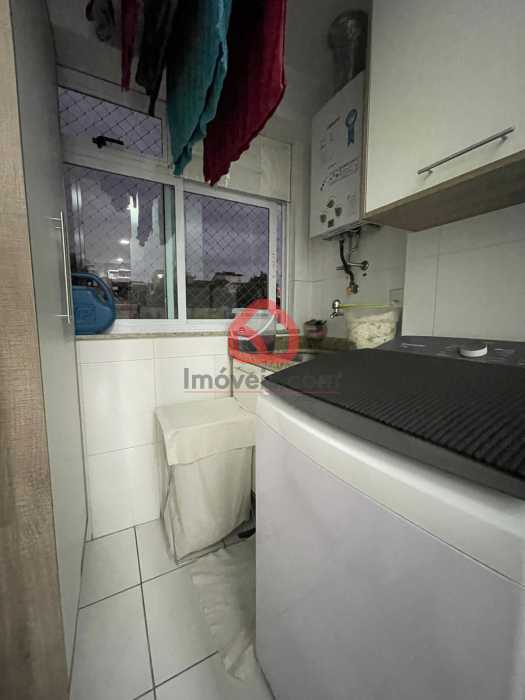 Imóveis Ponto Com 3. - 16