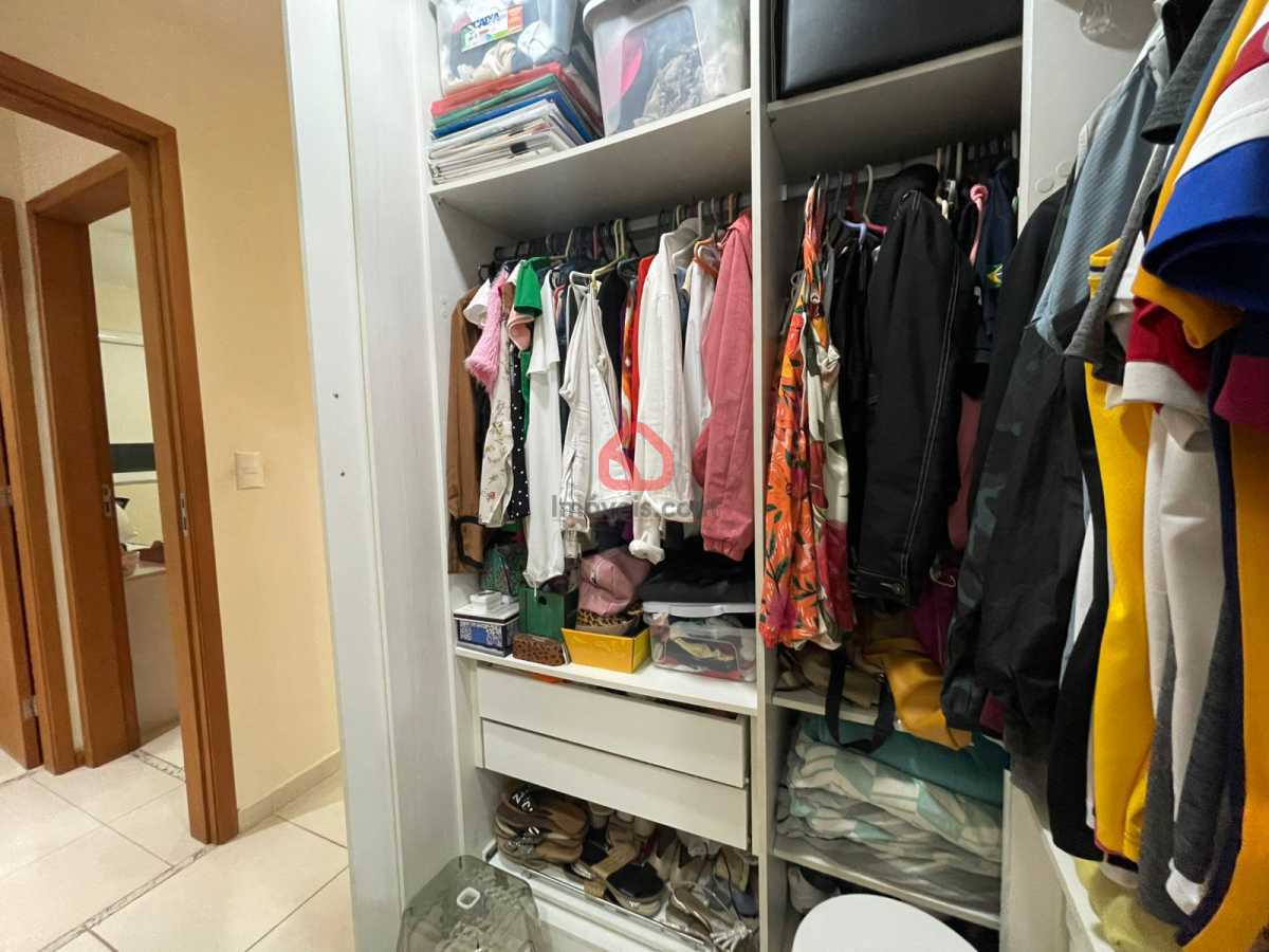 Imóveis Ponto Com 4. - 6