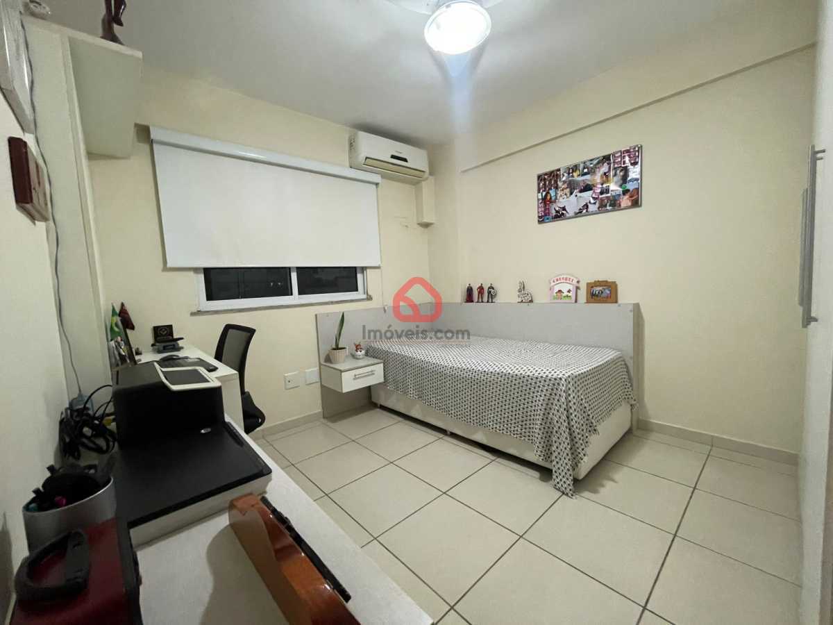 Imóveis Ponto Com 5. - 9