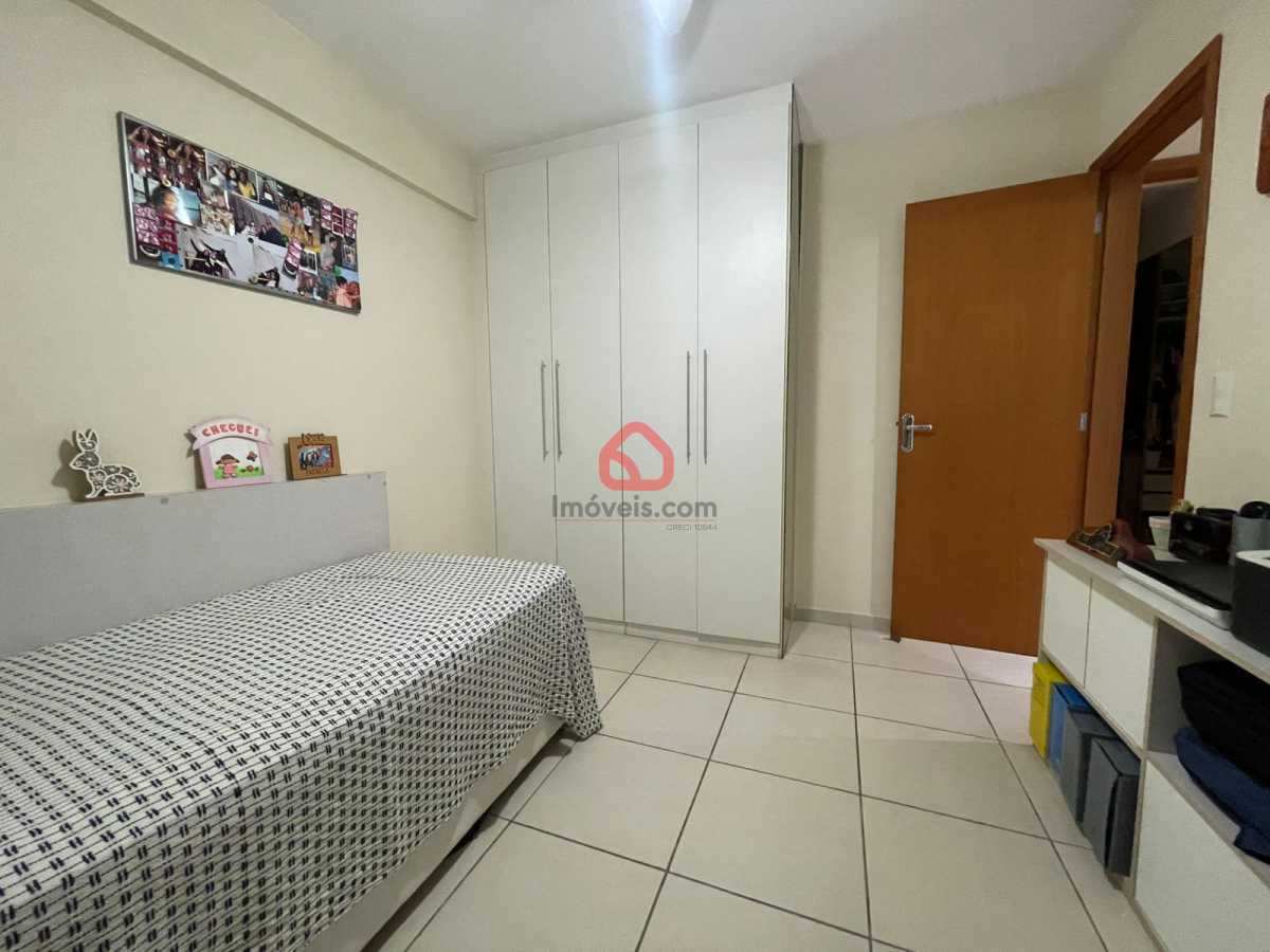 Imóveis Ponto Com 6. - 10