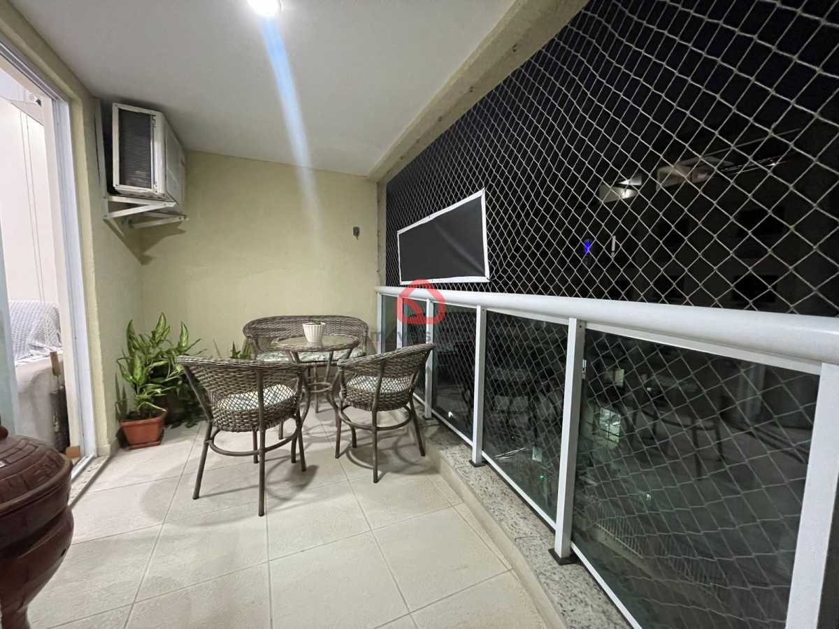 Imóveis Ponto Com 7. - 1