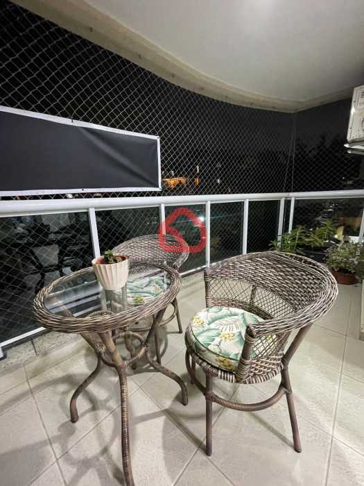 Imóveis Ponto Com 8. - 2