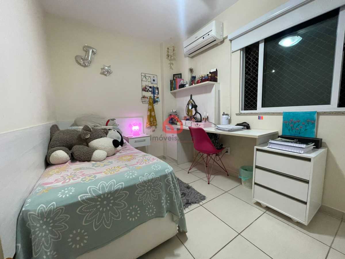 Imóveis Ponto Com 9. - 7