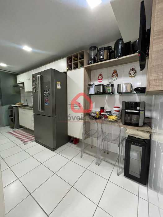 Imóveis Ponto Com 10. - 15