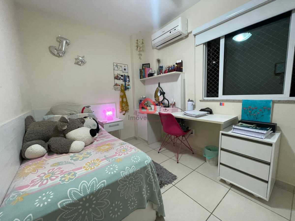 Imóveis Ponto Com 11. - 8