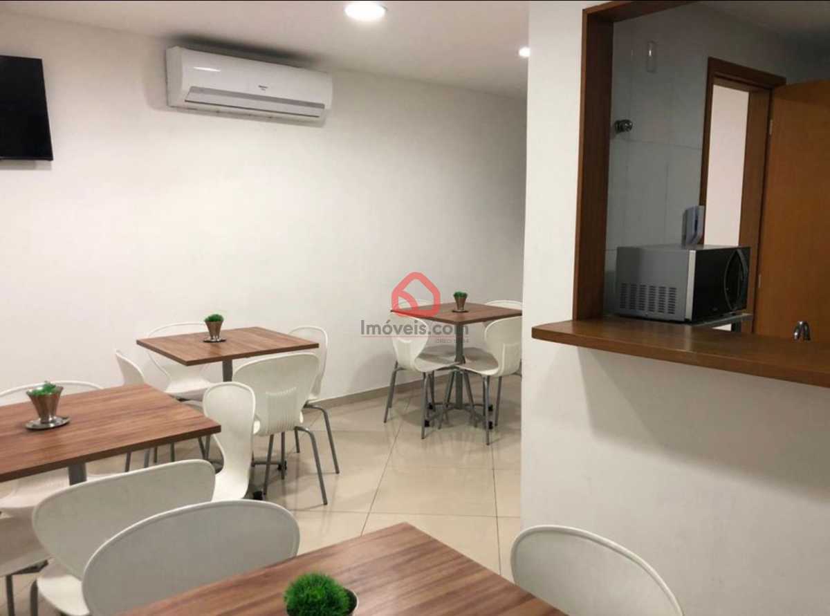 Imóveis Ponto Com 12. - 17