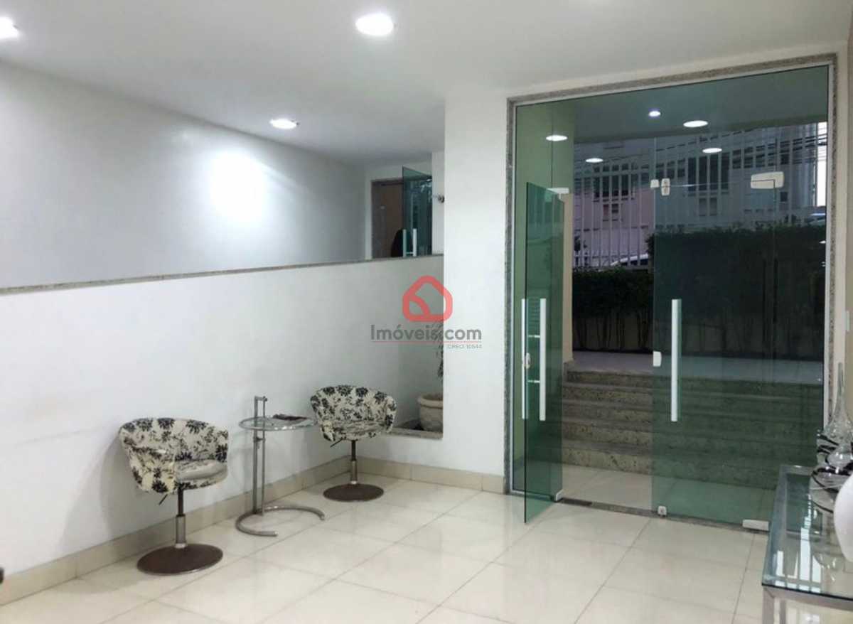 Imóveis Ponto Com 13. - 3