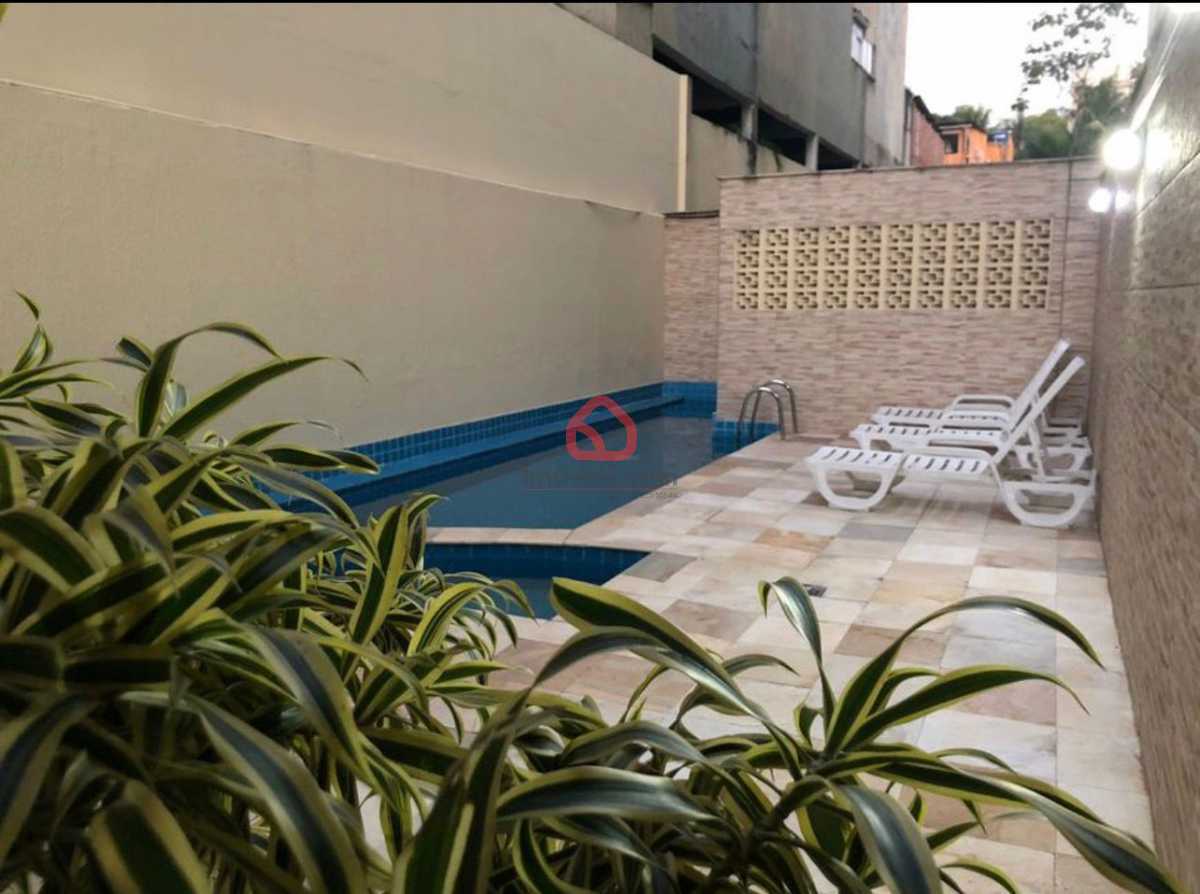 Imóveis Ponto Com 14. - 19