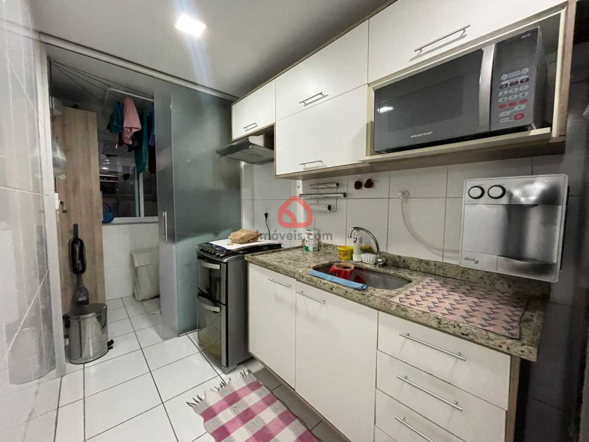 Imóveis Ponto Com 15. - 14