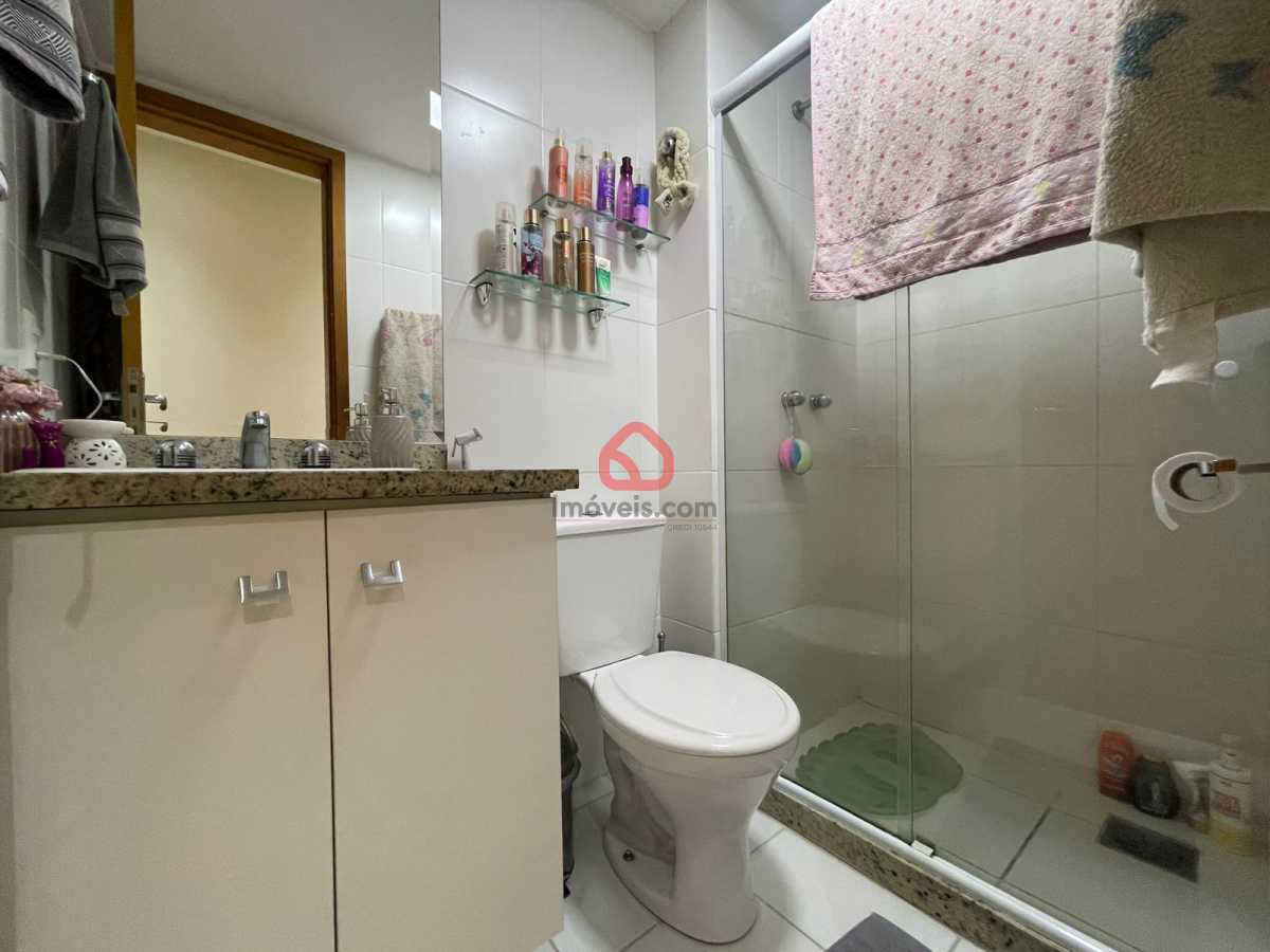 Imóveis Ponto Com 16. - 12