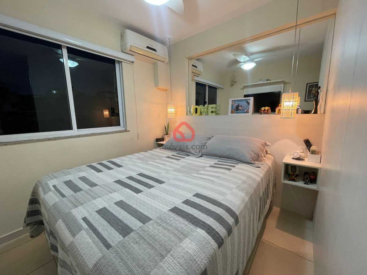 Imóveis Ponto Com 17. - 11