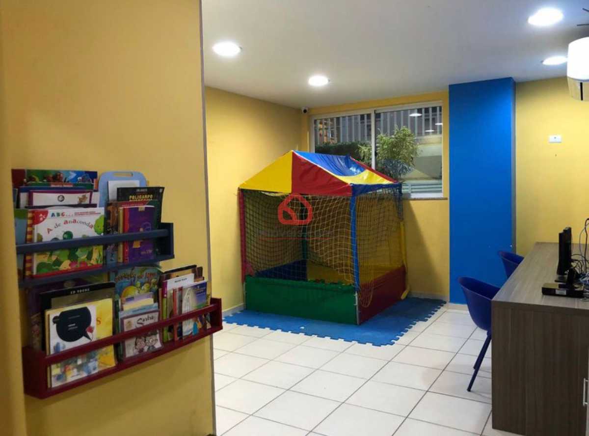 Imóveis Ponto Com 18. - 20