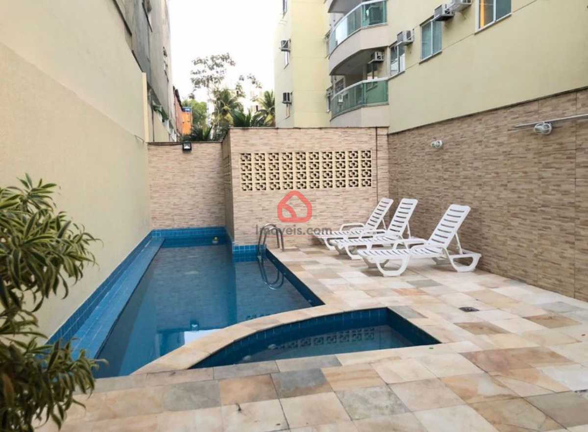 Imóveis Ponto Com 19. - 21