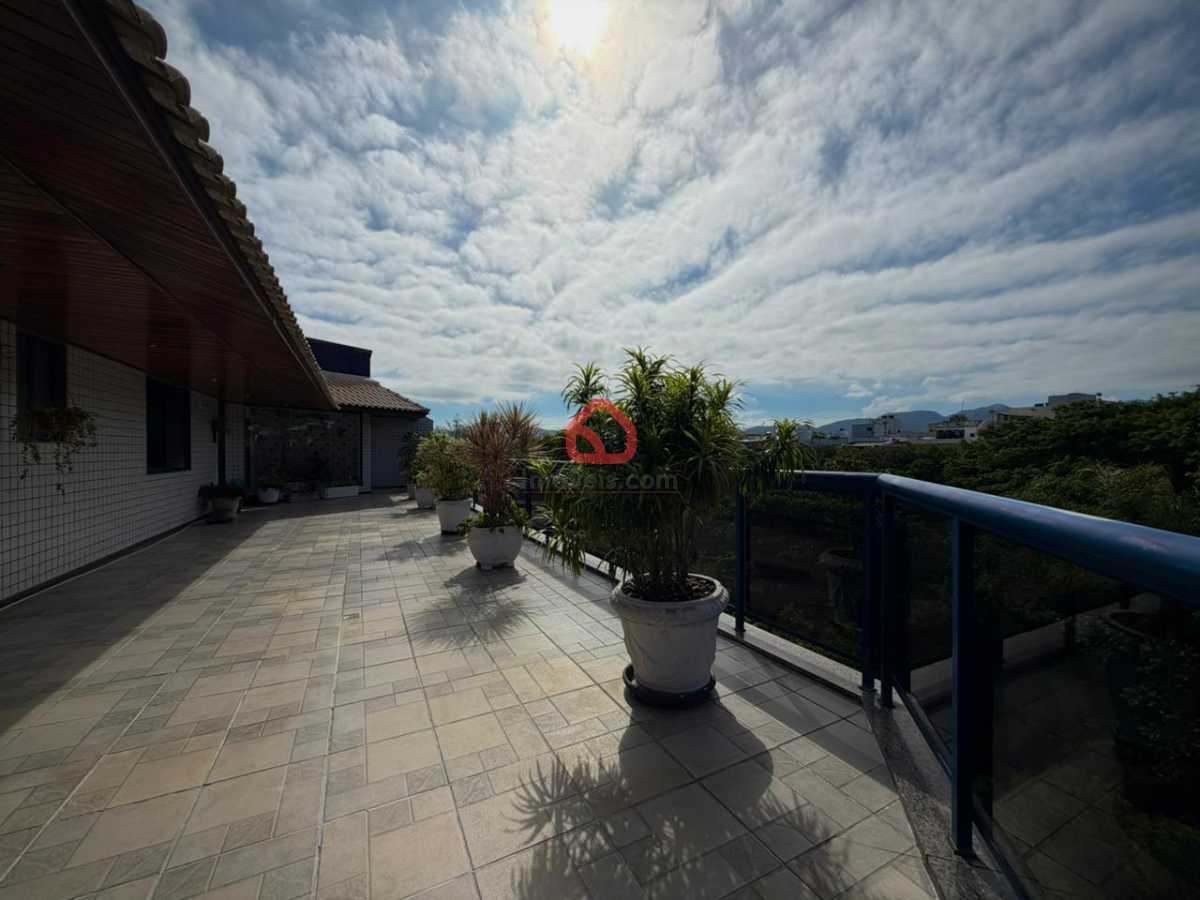 WhatsApp Image 2026-03-04 at 1 - 1