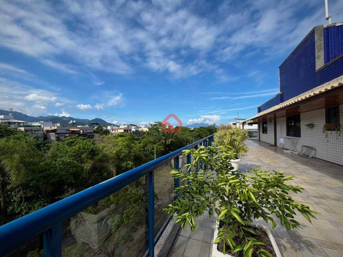 WhatsApp Image 2026-03-04 at 1 - 8