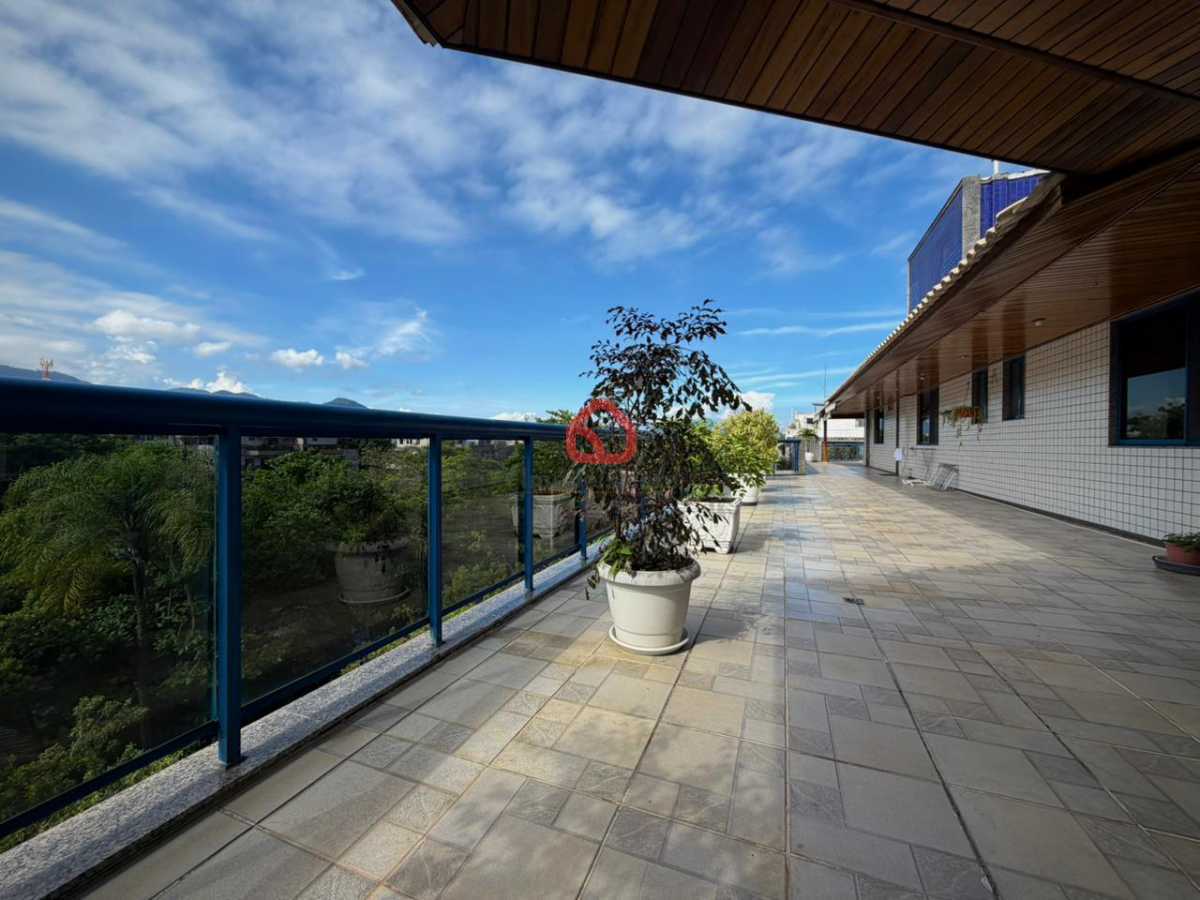 WhatsApp Image 2026-03-04 at 1 - 6