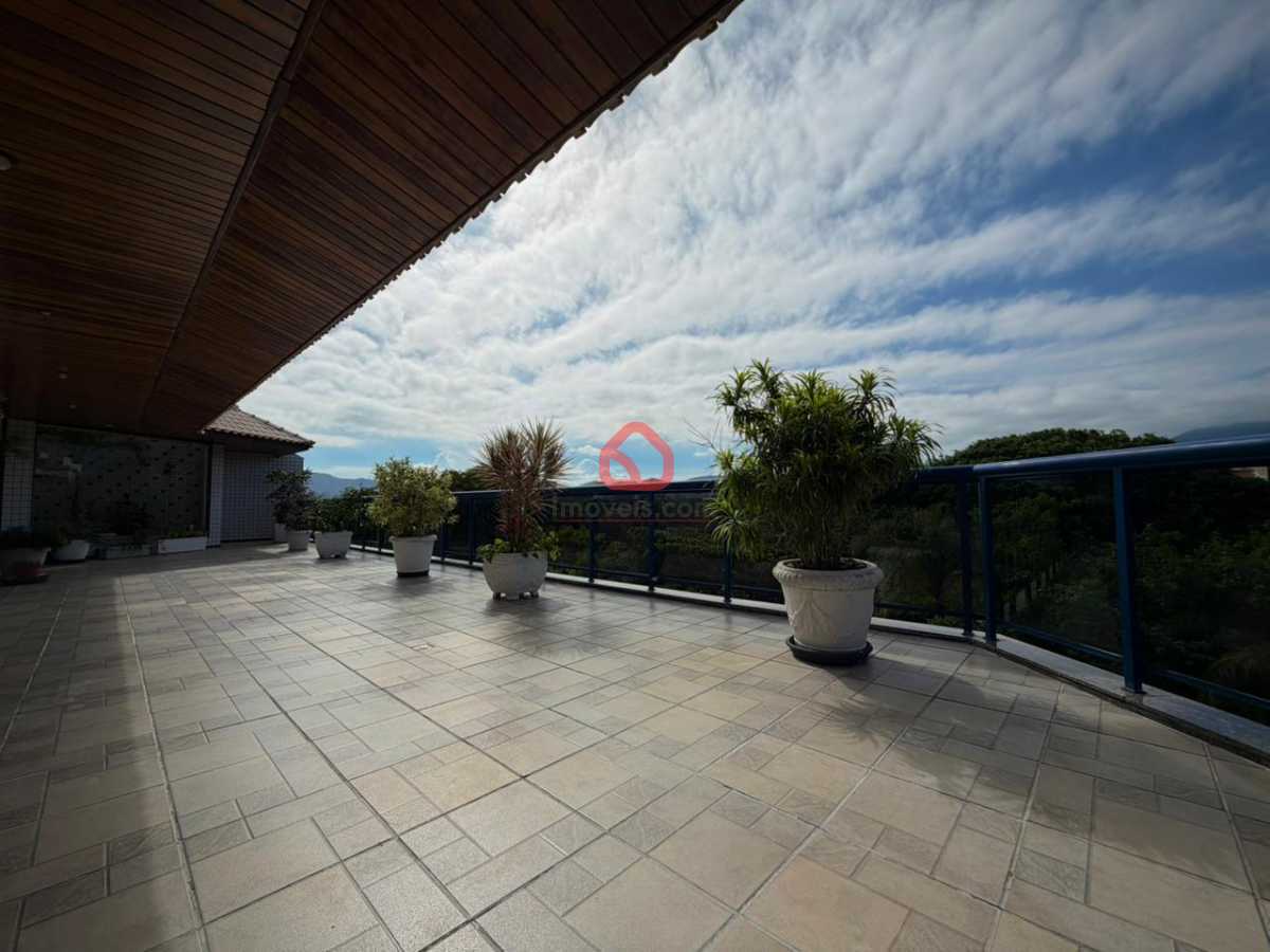 WhatsApp Image 2026-03-04 at 1 - 7