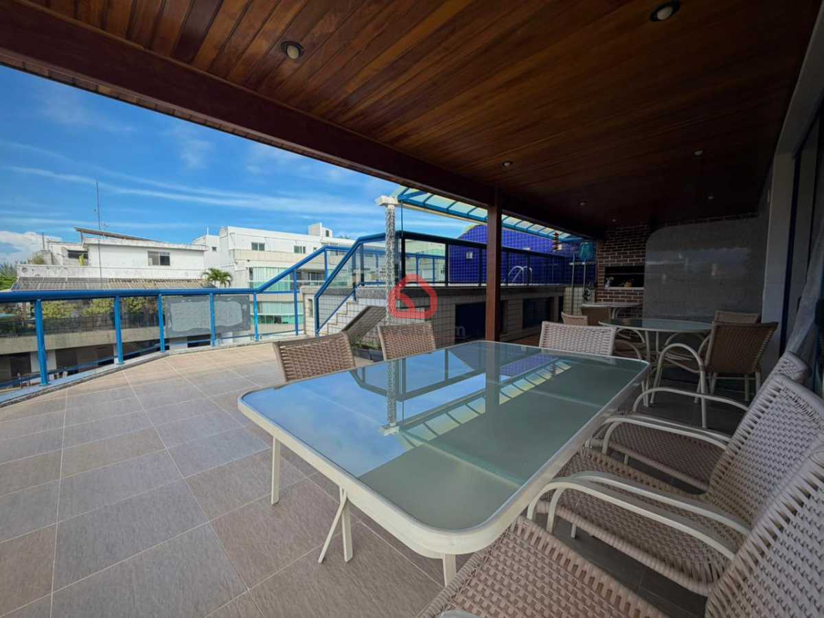 WhatsApp Image 2026-03-04 at 1 - 2