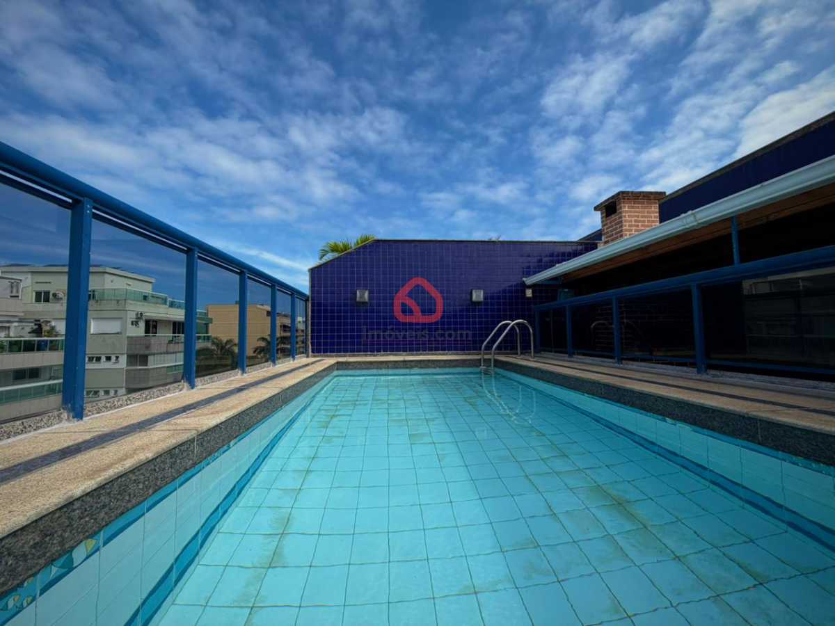 WhatsApp Image 2026-03-04 at 1 - 4