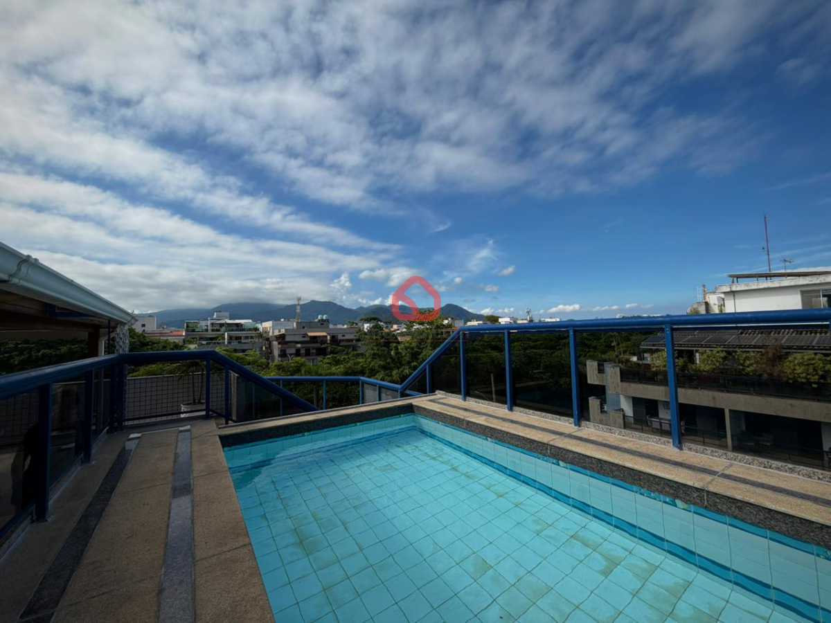 WhatsApp Image 2026-03-04 at 1 - 3