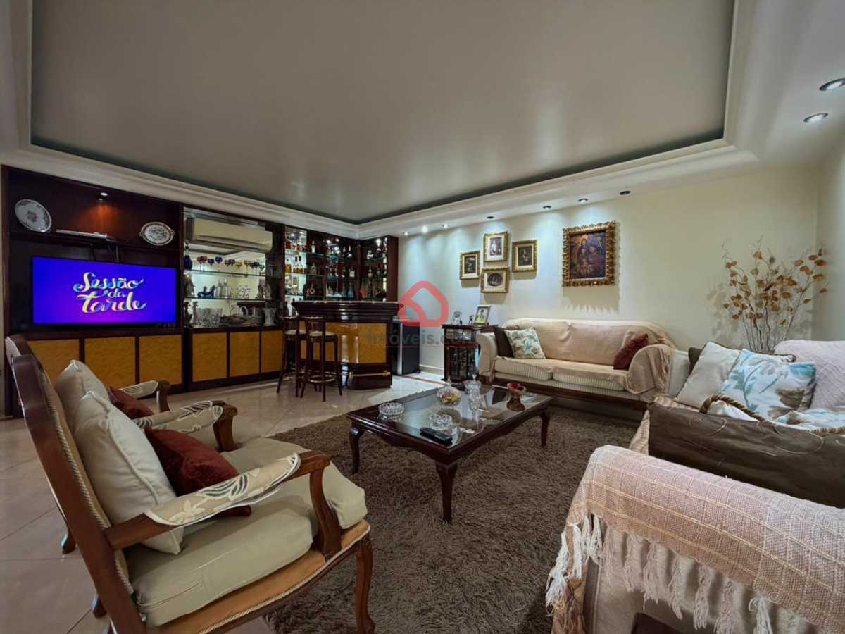 WhatsApp Image 2026-03-04 at 1 - 10