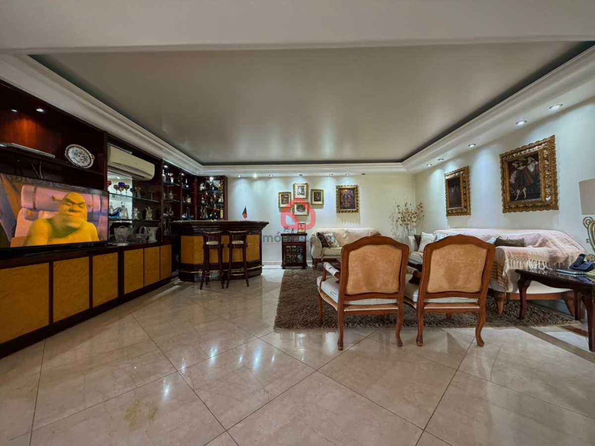 WhatsApp Image 2026-03-04 at 1 - 11