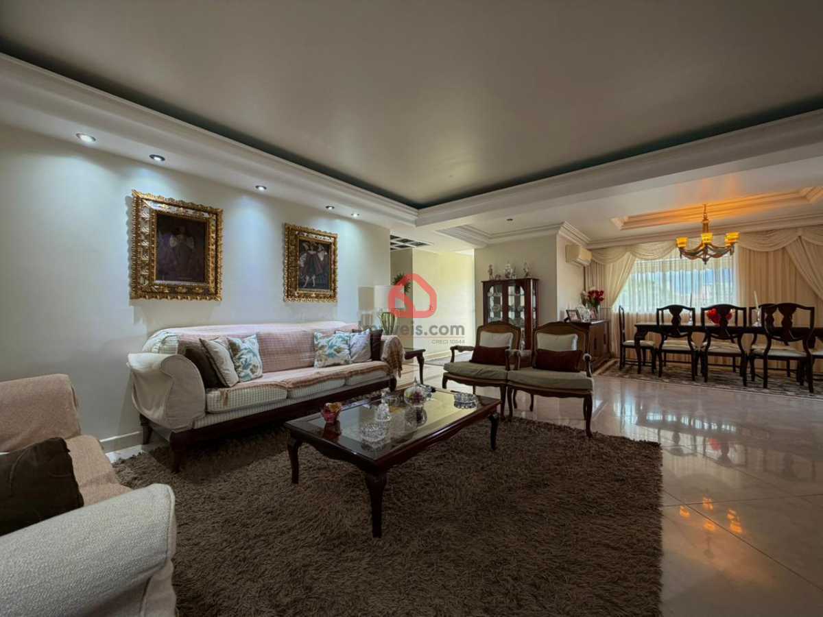 WhatsApp Image 2026-03-04 at 1 - 9