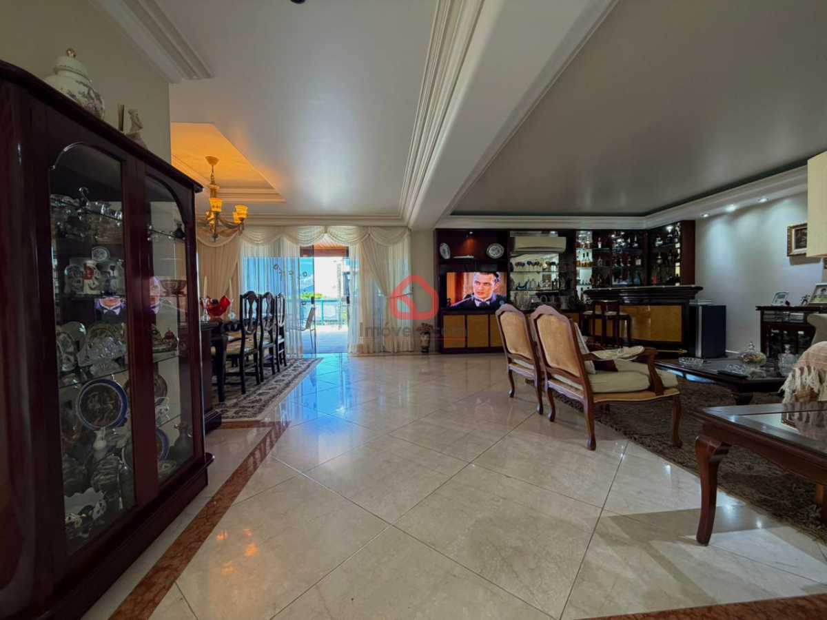 WhatsApp Image 2026-03-04 at 1 - 12