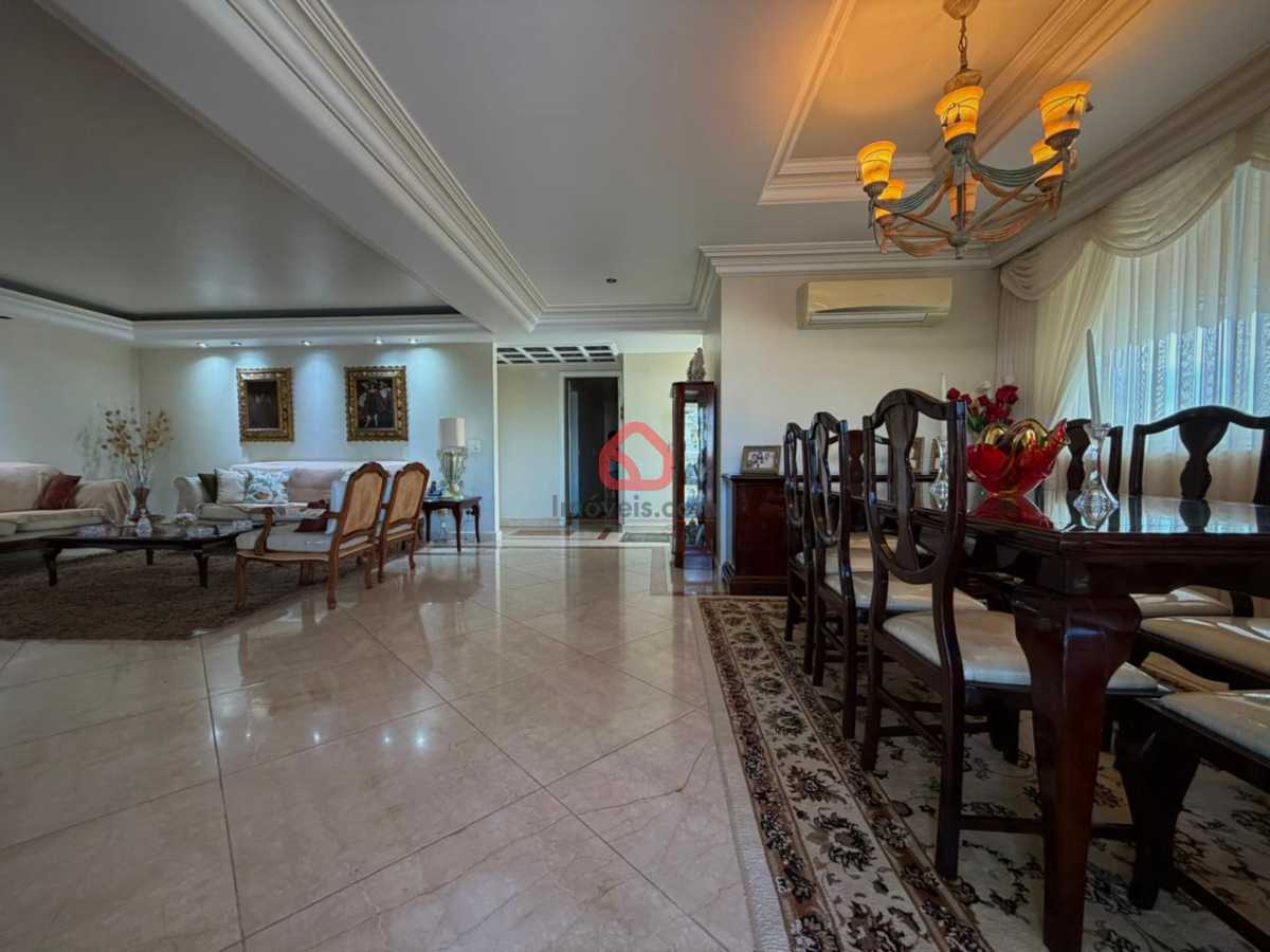 WhatsApp Image 2026-03-04 at 1 - 14