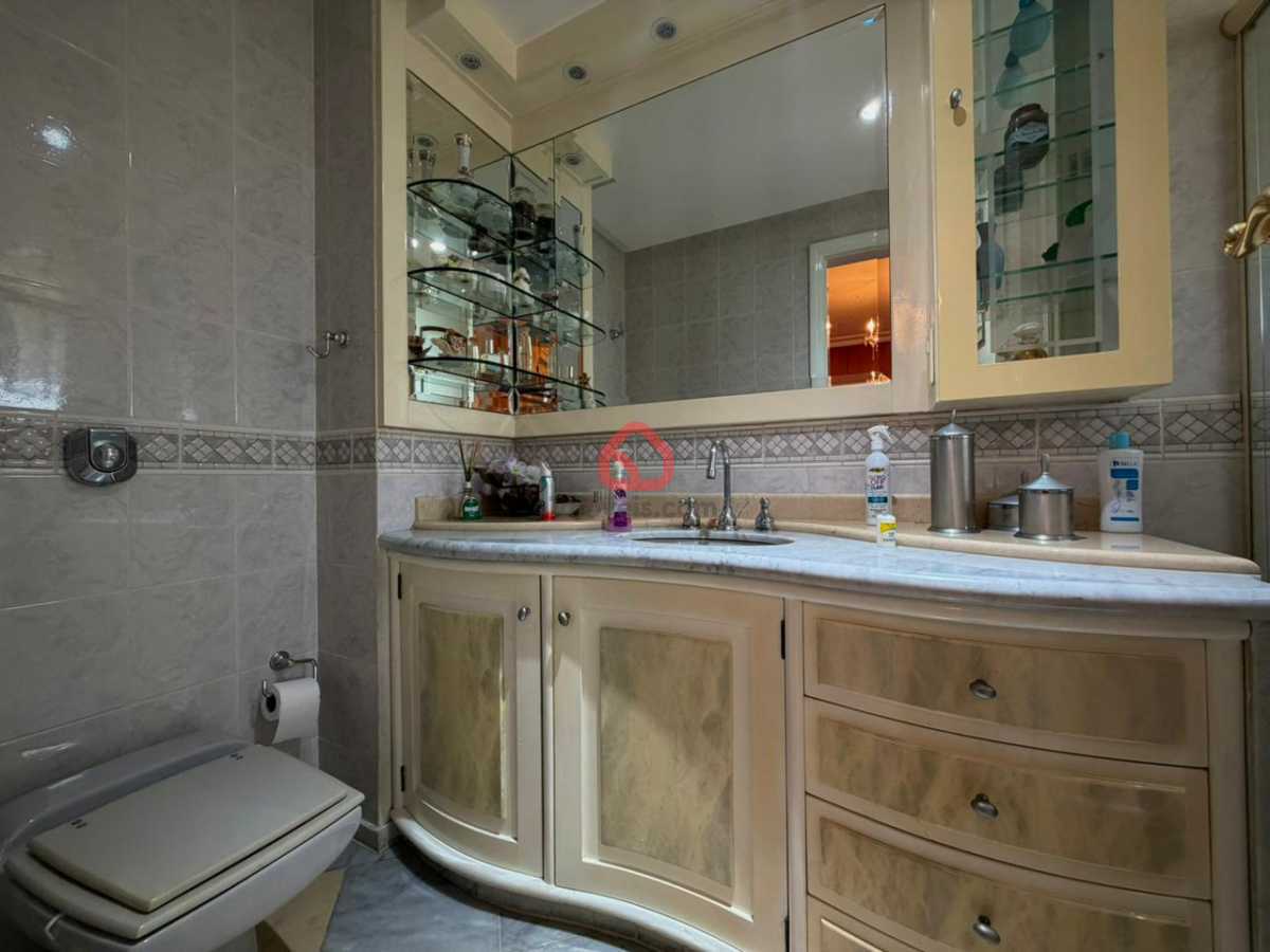 WhatsApp Image 2026-03-04 at 1 - 24