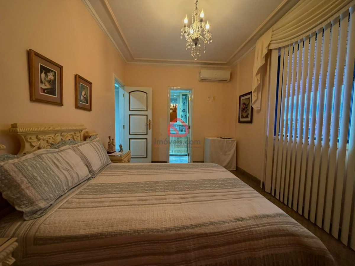 WhatsApp Image 2026-03-04 at 1 - 23