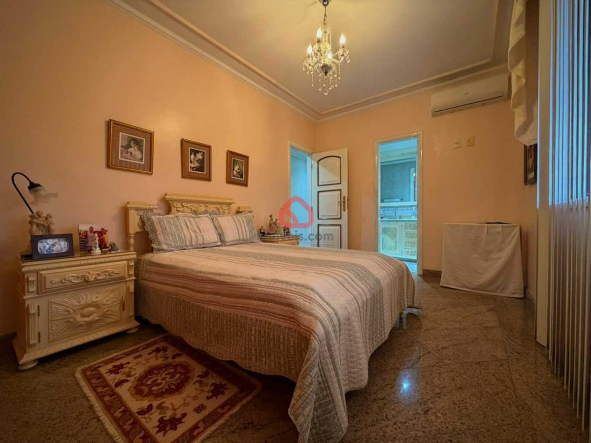 WhatsApp Image 2026-03-04 at 1 - 22