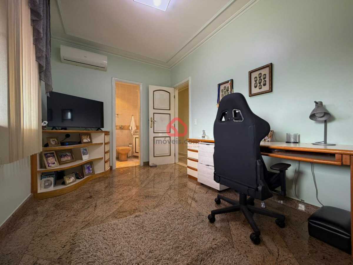 WhatsApp Image 2026-03-04 at 1 - 25