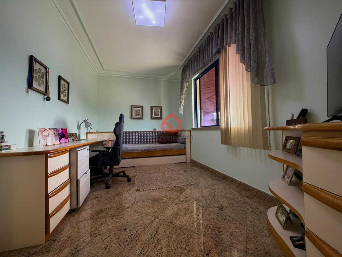 WhatsApp Image 2026-03-04 at 1 - 26