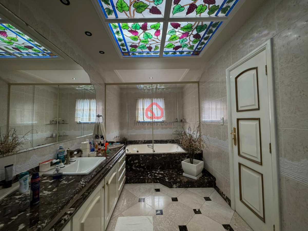 WhatsApp Image 2026-03-04 at 1 - 19