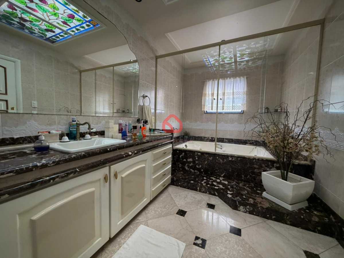 WhatsApp Image 2026-03-04 at 1 - 21