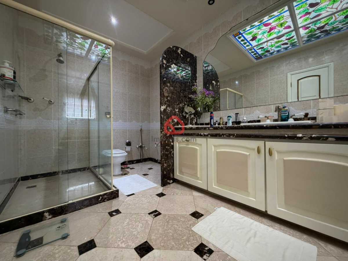 WhatsApp Image 2026-03-04 at 1 - 20