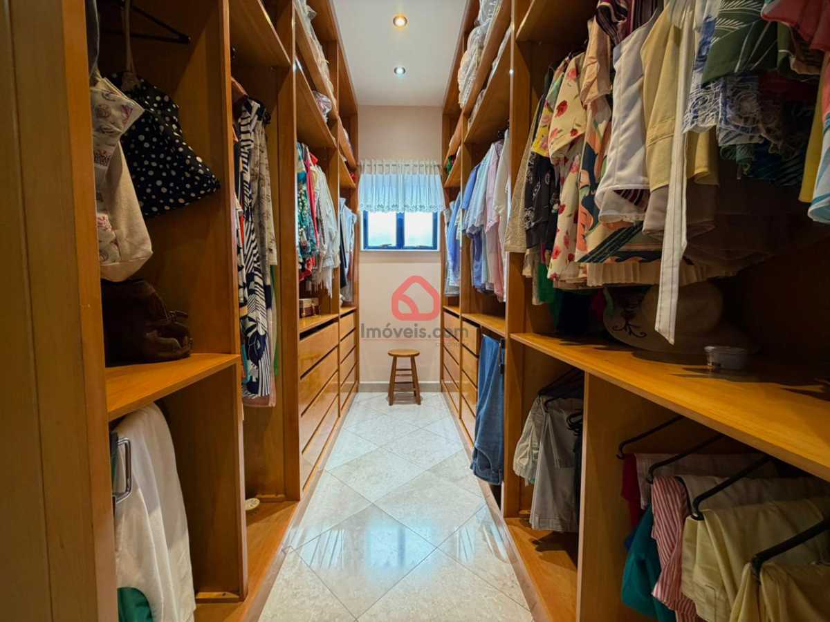 WhatsApp Image 2026-03-04 at 1 - 18