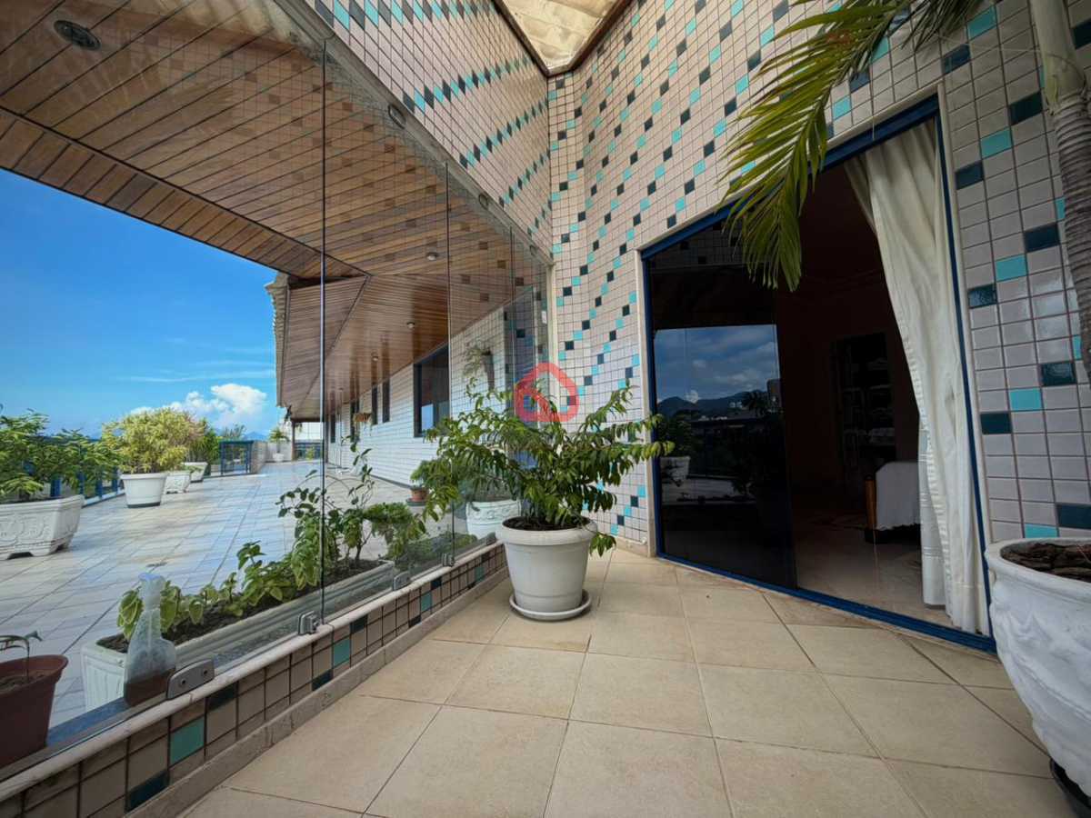 WhatsApp Image 2026-03-04 at 1 - 17