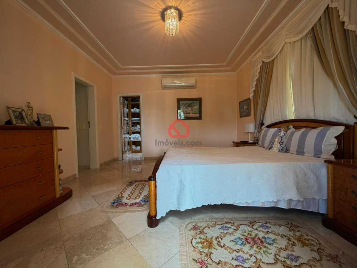 WhatsApp Image 2026-03-04 at 1 - 16