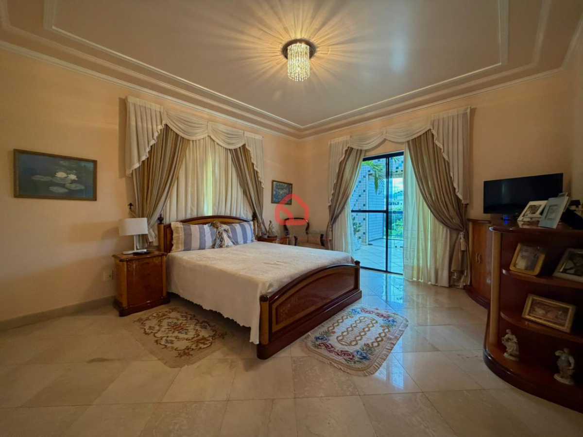 WhatsApp Image 2026-03-04 at 1 - 15