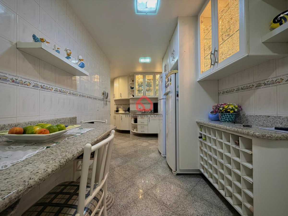 WhatsApp Image 2026-03-04 at 1 - 29