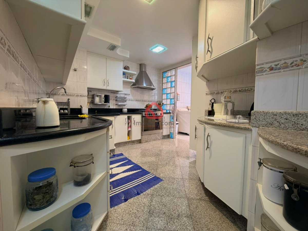 WhatsApp Image 2026-03-04 at 1 - 27