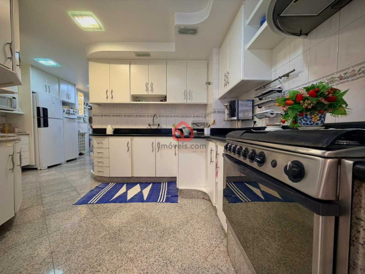 WhatsApp Image 2026-03-04 at 1 - 28