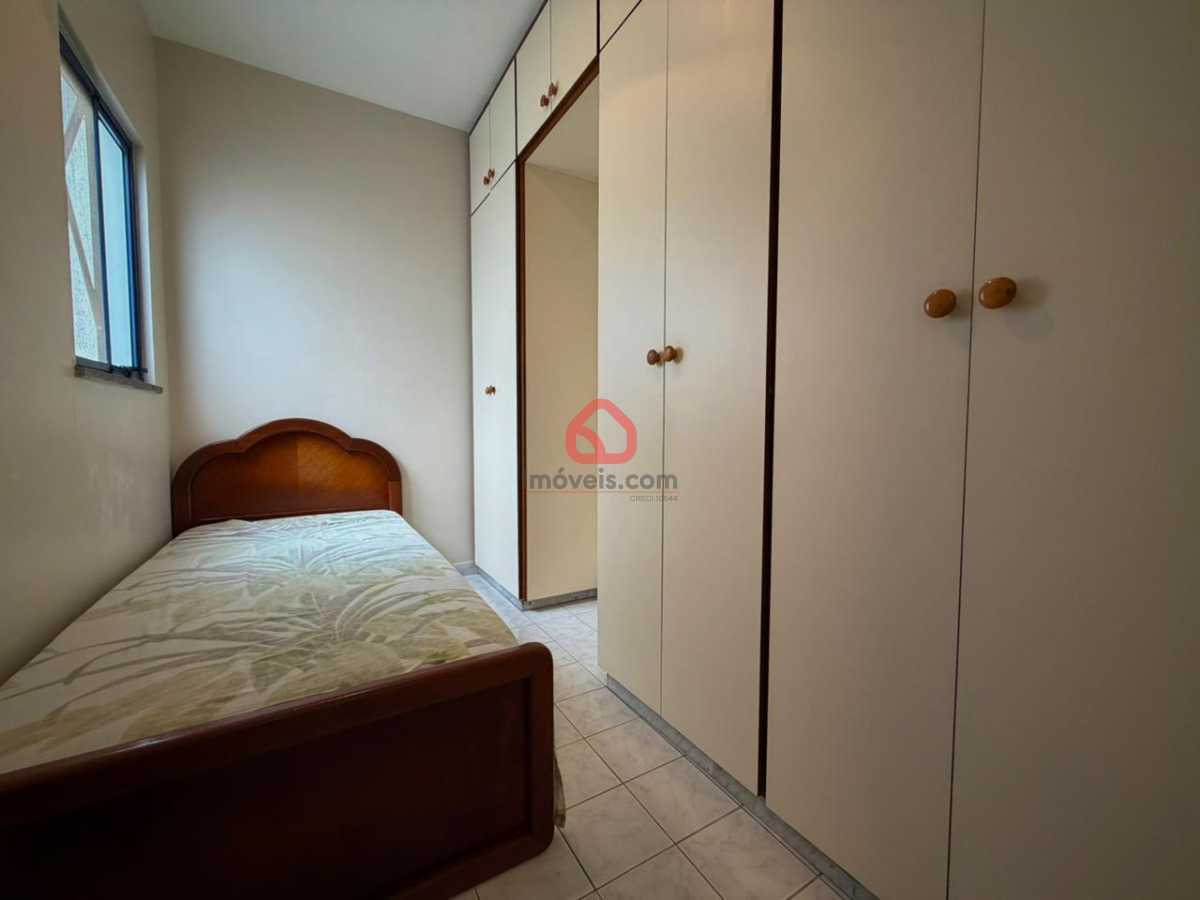 WhatsApp Image 2026-03-04 at 1 - 30