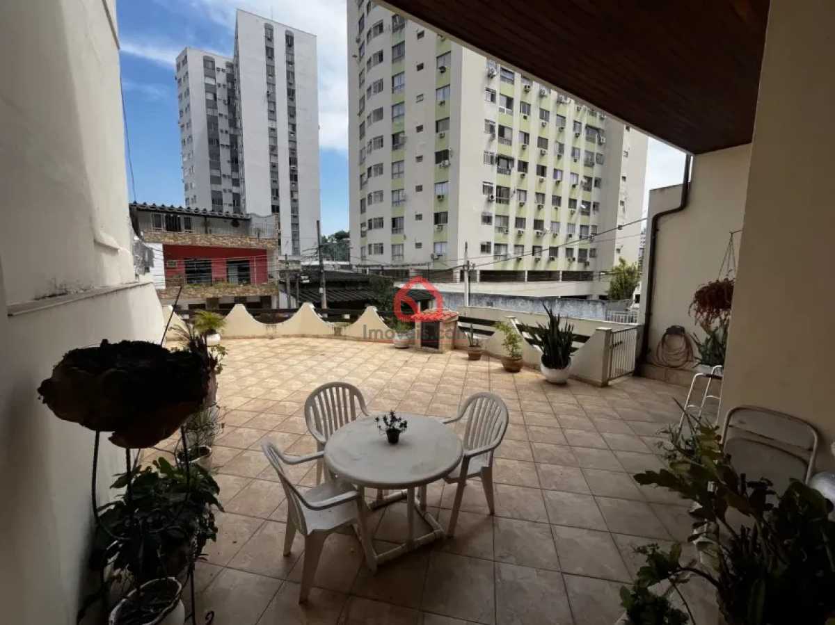 Imóveis Ponto Com 2. - 2