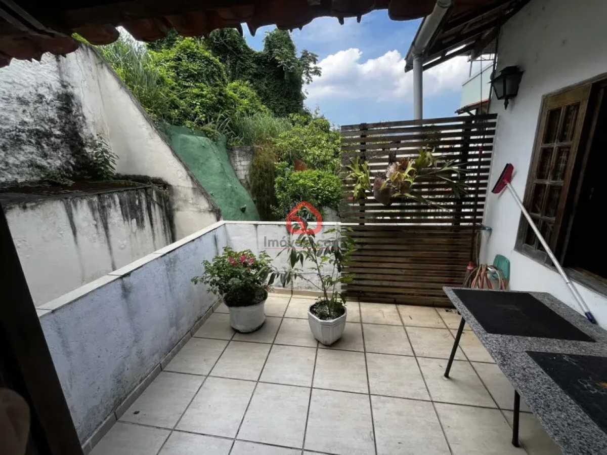 Imóveis Ponto Com 6. - 7