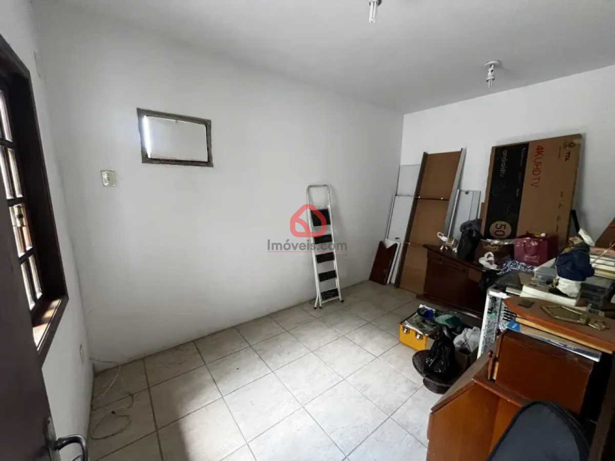 Imóveis Ponto Com 12. - 12
